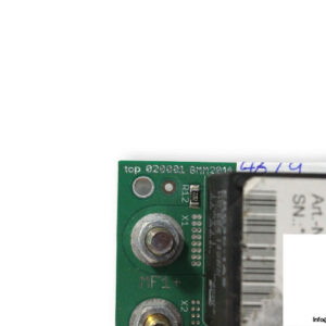 020001-circuit-board-(used)-1