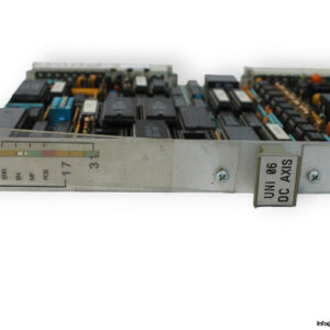 UNI-06-DC-AXIS-circuit-board-(used)-1