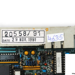 UNI-06-DC-AXIS-circuit-board-(used)-2