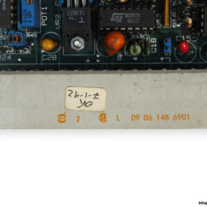 UNI-06-DC-AXIS-circuit-board-(used)-3