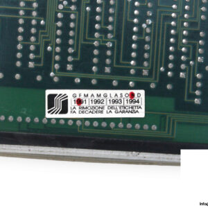UNI-06-DC-AXIS-circuit-board-(used)-4