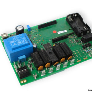 concept-TOP_040026-circuit-board-(used)