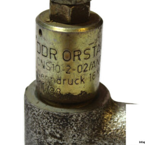 ddr-orsta-05-cns10-2-02_an-pressure-relief-valve-1