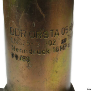 ddr-orsta-05-tgl10947-pressure-relief-valve-1