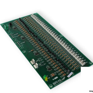 bival-EXPANSION-BOARD-V.2.0-circuit-board-(used)