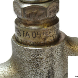 ddr-orsta-05-tgl26233_20-pressure-relief-valve-2