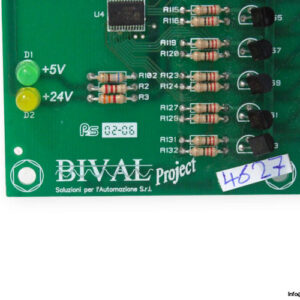 bival-EXPANSION-BOARD-V.2.0-circuit-board-(used)-1