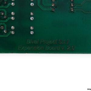 bival-EXPANSION-BOARD-V.2.0-circuit-board-(used)-2