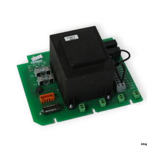 demag-917-025-45---00-circuit-board-(used)