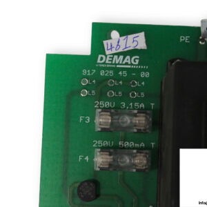 demag-917-025-45---00-circuit-board-(used)-1