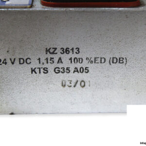 hoerbiger-msv222be06p-directional-control-valve-2