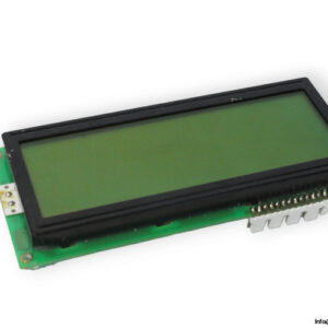 data-image-P047-control-panel-(used)