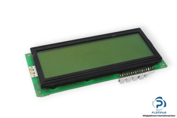 data-image-P047-control-panel-(used)