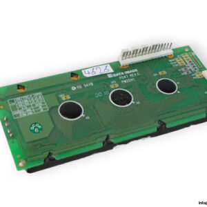 data-image-P047-control-panel-(used)-1