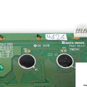 data-image-P047-control-panel-(used)-2