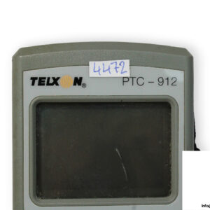 telxon-PTC-912-handheld-computer-barcode-scanner-(used)-2