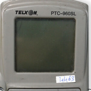 telxon-PTC-960SL-handheld-computer-(used)-2
