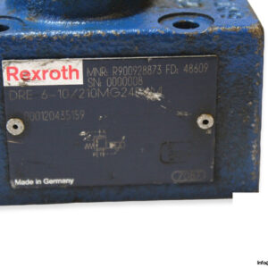 rexroth-r900928873-proportional-pressure-reducing-valve-1