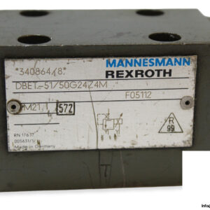 rexroth-r900340864-proportional-pressure-relief-valve-1
