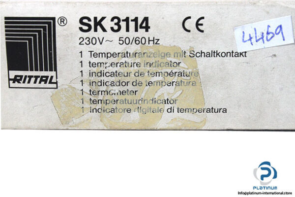 rittal-SK-3114-temperature-indicator-(new)-2