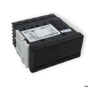 omron-K3MA-J-A2-AC_DC24V-digital-panel-meter-(used)