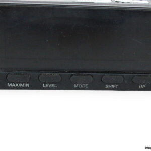 omron-K3MA-J-A2-AC_DC24V-digital-panel-meter-(used)-1