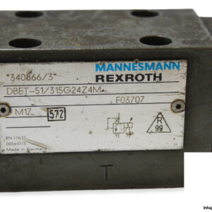 rexroth-r900340866-proportional-pressure-relief-valve-1