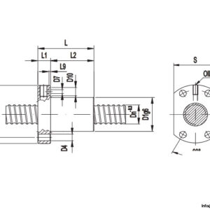 scaravella-25101195-ball-screw-3