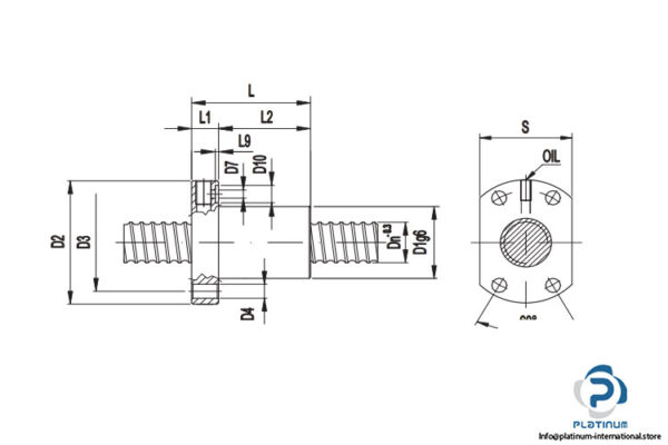 scaravella-25101195-ball-screw-3