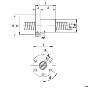 scaravella-25050202-ball-screw-3