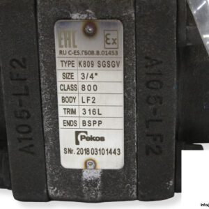 air-torque-at101u-d-a-rack-and-pinion-actuator-4