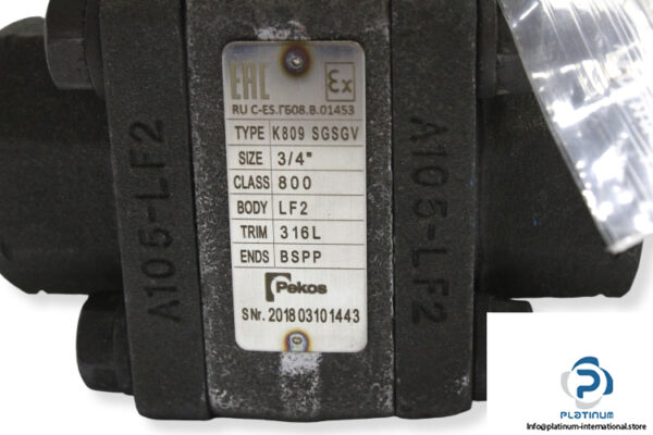 air-torque-at101u-d-a-rack-and-pinion-actuator-4