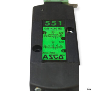 asco-g551a002-ms-double-solenoid-valve-1