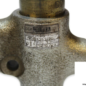 ddr-orsta-05-tgl26233_20-pressure-relief-valve-3