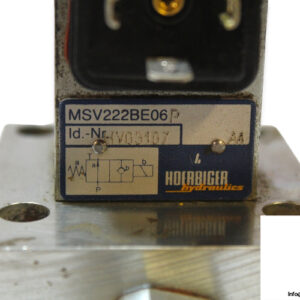 hoerbiger-msv222be06p-directional-control-valve-1