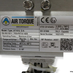 air-torque-at101u-d-a-rack-and-pinion-actuator-3