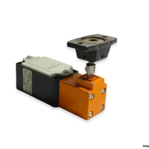 siemens-3SE3-120-6XB-safety-switch