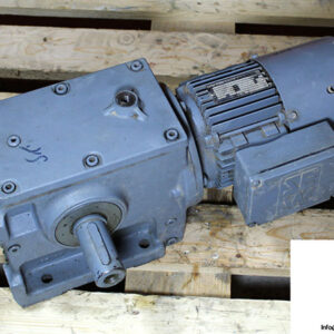 sew-S62DT71D-4BM_HR-gearmotor-used