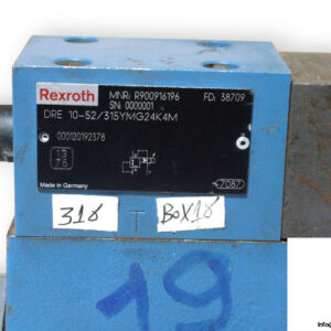 rexroth-r900916196-pilot-operated-proportional-pressure-reducing-valve-used-3