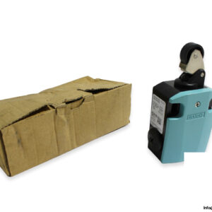 siemens-3SE5122-0CE01-position-switch