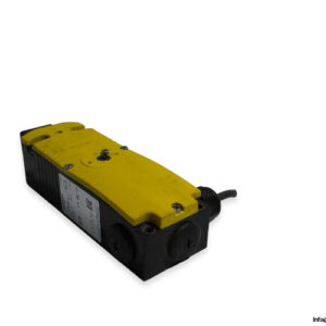 siemens-3SE5312-0SD11-safety-switch