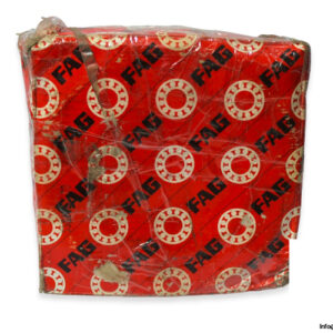 fag-22216-E1-XL-K-C3-Spherical-Roller-Bearing