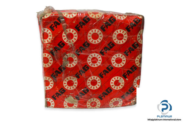 fag-22216-E1-XL-K-C3-Spherical-Roller-Bearing