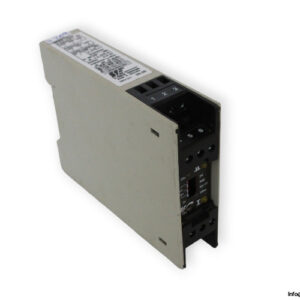 siesensorik-SV-X2L-LDG12-sensor-amplifier-(used)