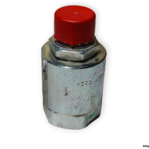 SJ10-12-3_4-swivel-joint-(used)