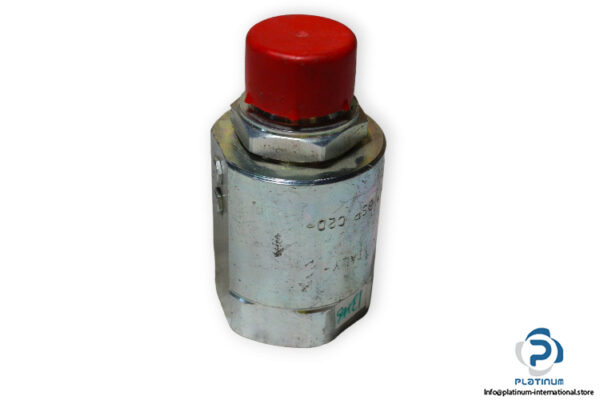 SJ10-12-3_4-swivel-joint-(used)