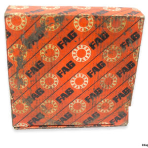 fag-22216E-Spherical-Roller-Bearing