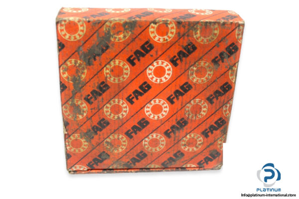 fag-22216E-Spherical-Roller-Bearing