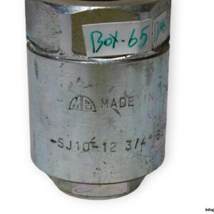 SJ10-12-3_4-swivel-joint-(used)-1