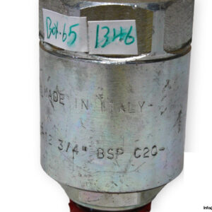 SJ10-12-3_4-swivel-joint-(used)-2